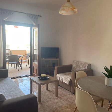 Magda'S House Apartment ซากูเดีย ภายนอก รูปภาพ