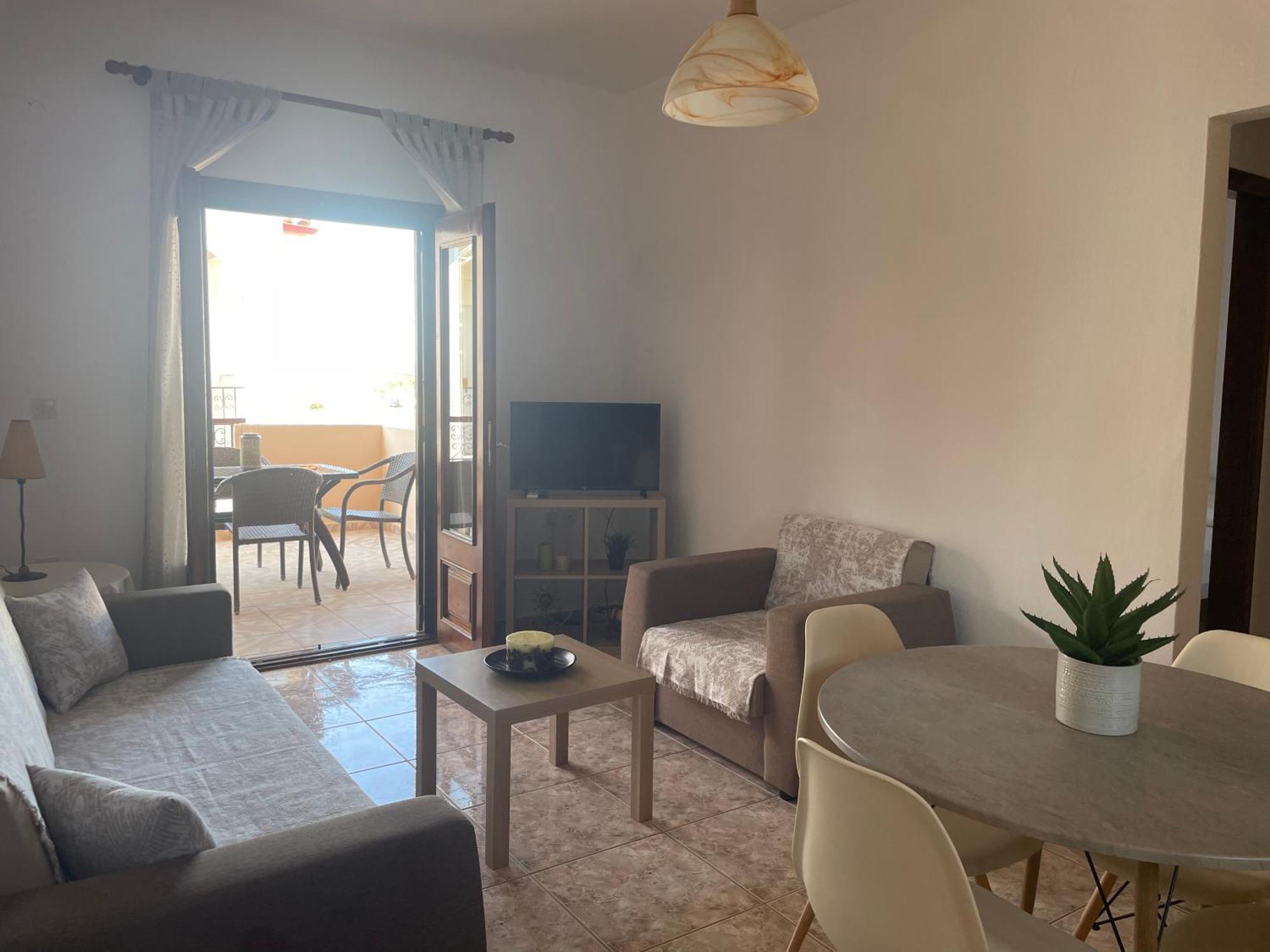 Magda'S House Apartment ซากูเดีย ภายนอก รูปภาพ
