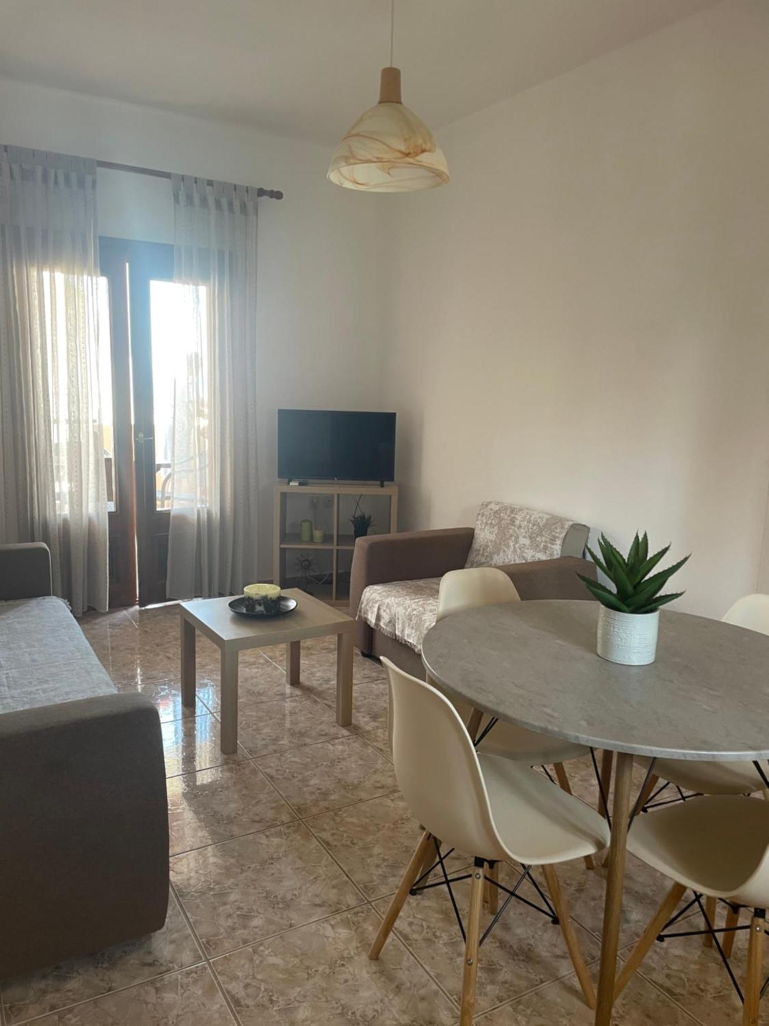 Magda'S House Apartment ซากูเดีย ภายนอก รูปภาพ