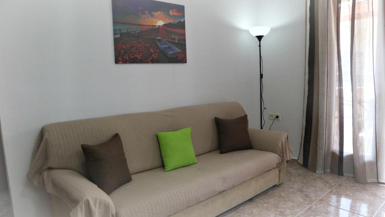 Magda'S House Apartment ซากูเดีย ภายนอก รูปภาพ